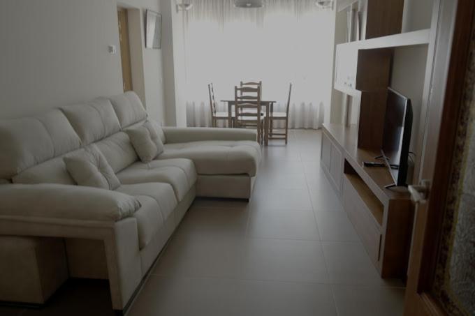 Apartamentos Turisticos Empecinado Roa Exteriör bild