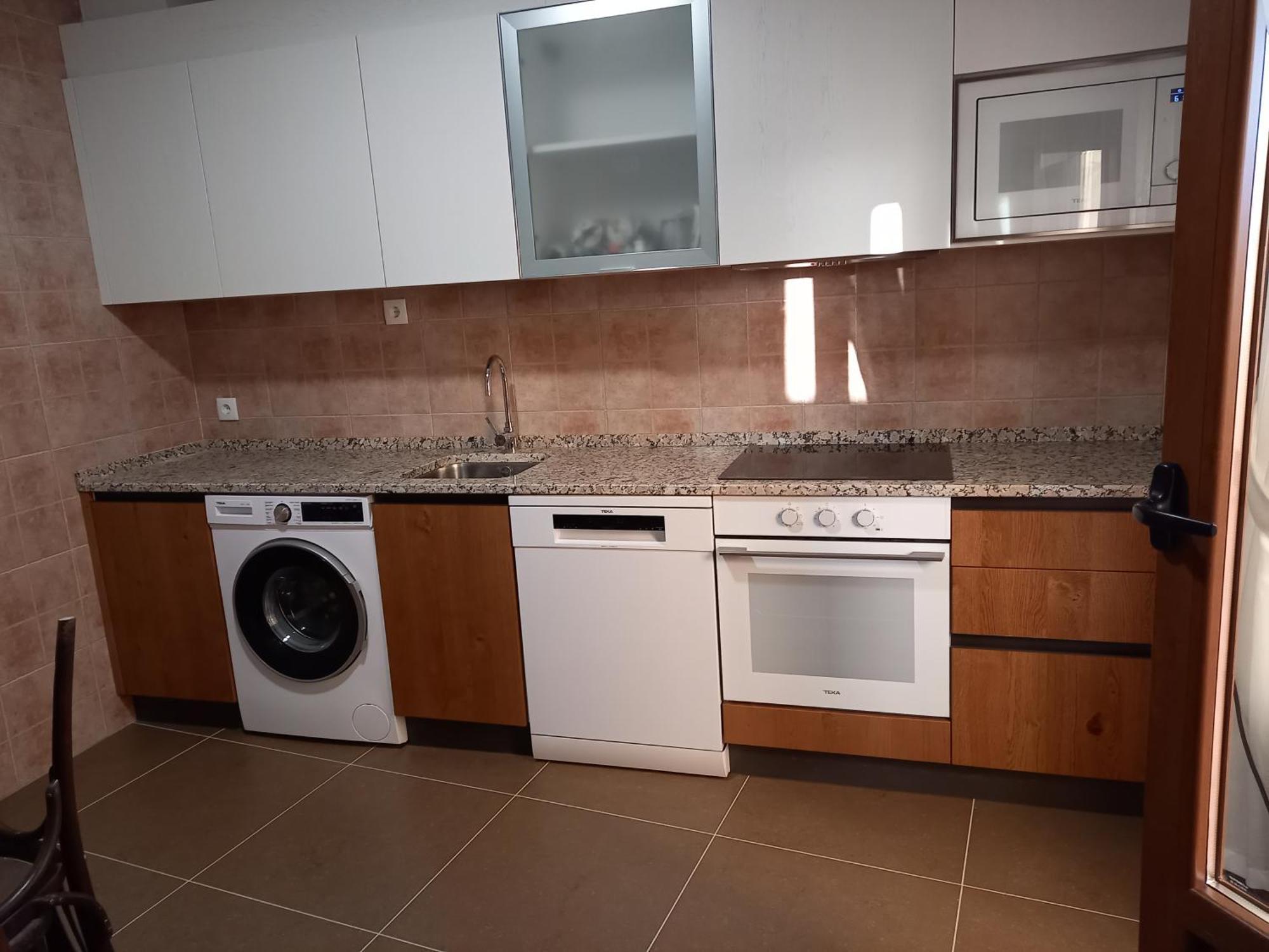 Apartamentos Turisticos Empecinado Roa Exteriör bild