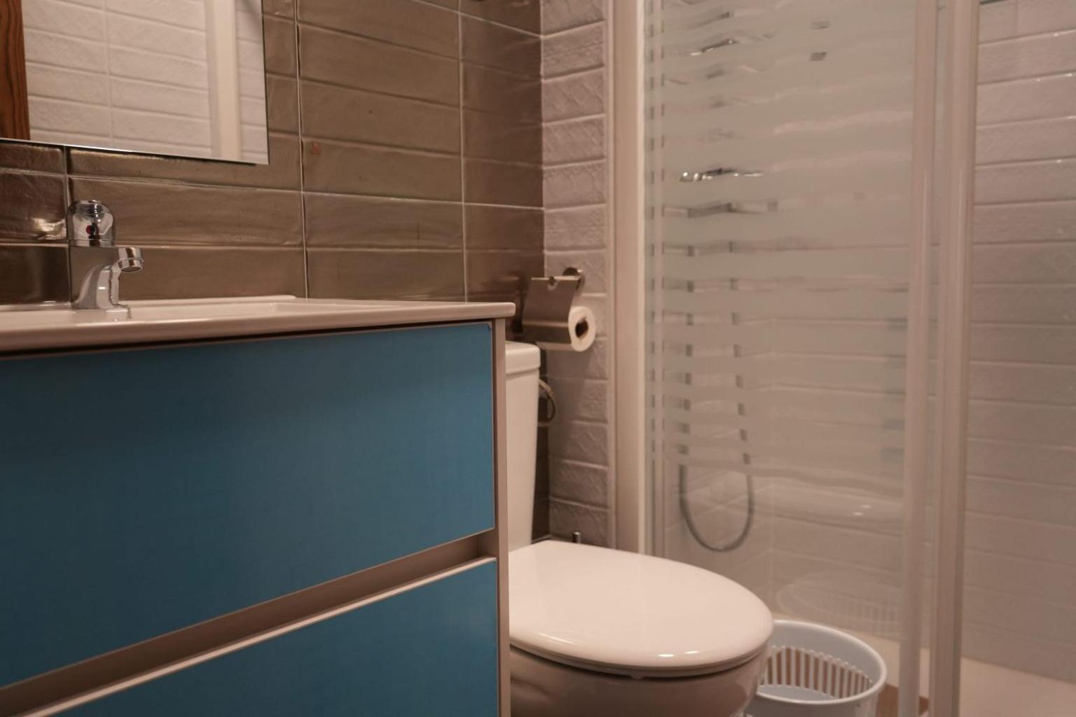 Apartamentos Turisticos Empecinado Roa Exteriör bild