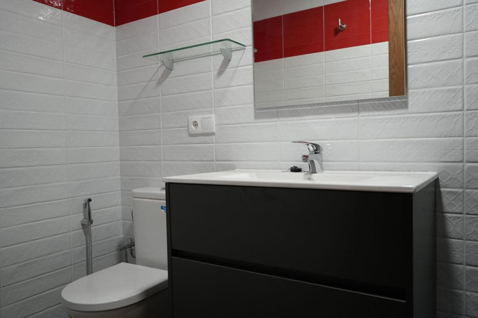 Apartamentos Turisticos Empecinado Roa Exteriör bild