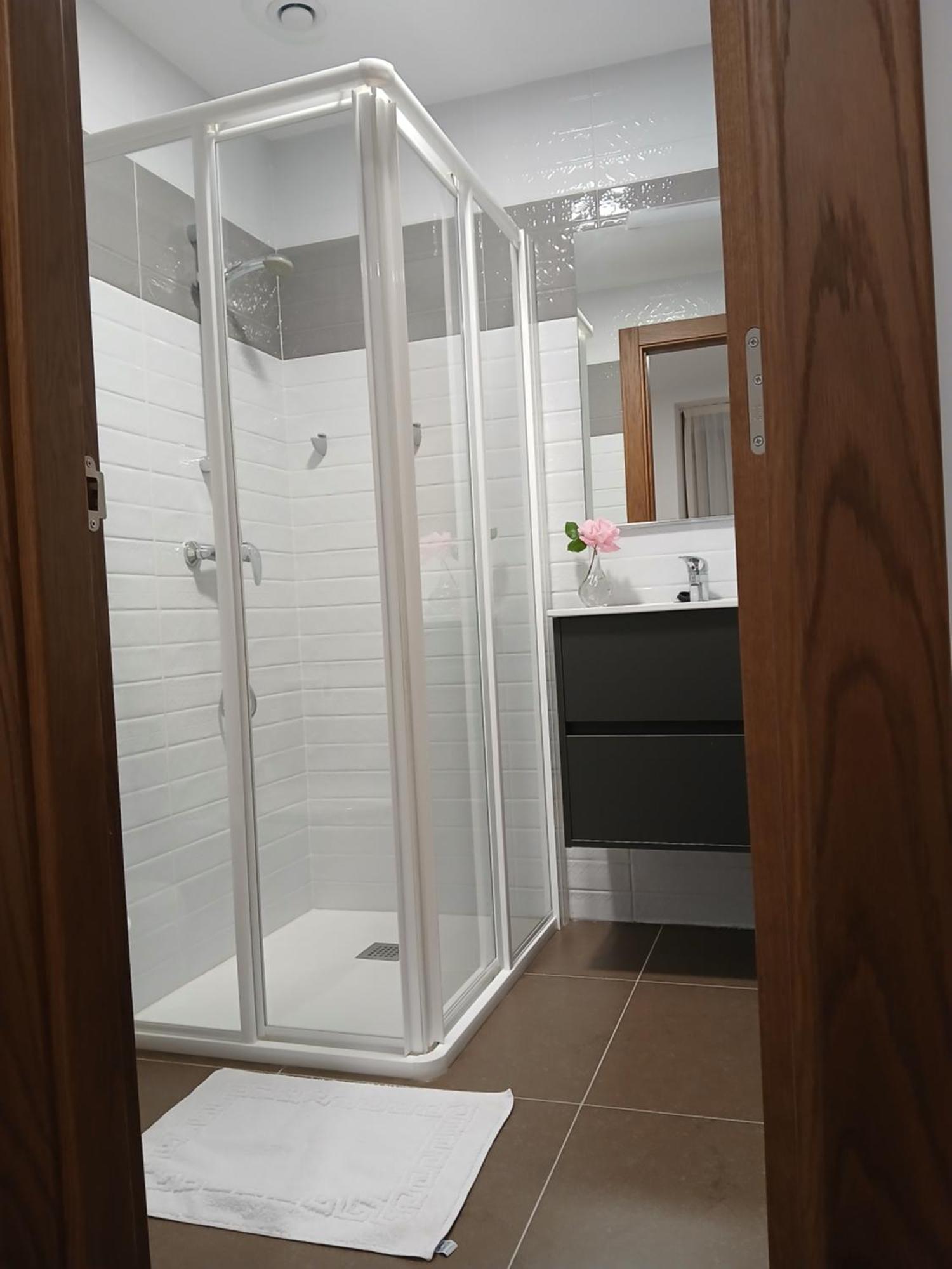 Apartamentos Turisticos Empecinado Roa Exteriör bild